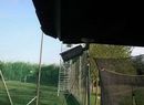 INB JACEK ZAWADZKI INSTALACJE BUDOWLANE