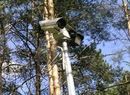 INB JACEK ZAWADZKI INSTALACJE BUDOWLANE