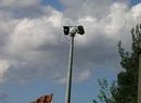 INB JACEK ZAWADZKI INSTALACJE BUDOWLANE