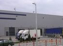 INB JACEK ZAWADZKI INSTALACJE BUDOWLANE