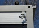 INB JACEK ZAWADZKI INSTALACJE BUDOWLANE
