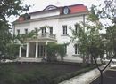 INB JACEK ZAWADZKI INSTALACJE BUDOWLANE