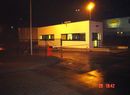 INB JACEK ZAWADZKI INSTALACJE BUDOWLANE