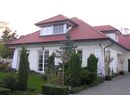 INB JACEK ZAWADZKI INSTALACJE BUDOWLANE