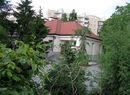 INB JACEK ZAWADZKI INSTALACJE BUDOWLANE
