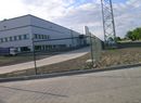 INB JACEK ZAWADZKI INSTALACJE BUDOWLANE