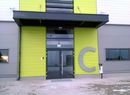 INB JACEK ZAWADZKI INSTALACJE BUDOWLANE