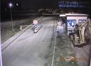 INB JACEK ZAWADZKI INSTALACJE BUDOWLANE