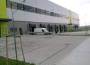 INB JACEK ZAWADZKI INSTALACJE BUDOWLANE