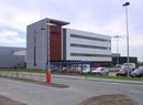 INB JACEK ZAWADZKI INSTALACJE BUDOWLANE