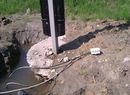 INB JACEK ZAWADZKI INSTALACJE BUDOWLANE