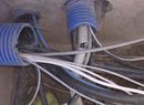 INB JACEK ZAWADZKI INSTALACJE BUDOWLANE
