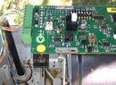 INB JACEK ZAWADZKI INSTALACJE BUDOWLANE