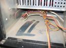 INB JACEK ZAWADZKI INSTALACJE BUDOWLANE