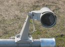 INB JACEK ZAWADZKI INSTALACJE BUDOWLANE