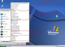 INB JACEK ZAWADZKI INSTALACJE BUDOWLANE
