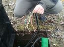 INB JACEK ZAWADZKI INSTALACJE BUDOWLANE
