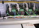 INB JACEK ZAWADZKI INSTALACJE BUDOWLANE