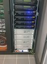 INB JACEK ZAWADZKI INSTALACJE BUDOWLANE