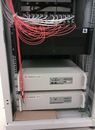 INB JACEK ZAWADZKI INSTALACJE BUDOWLANE