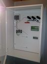 INB JACEK ZAWADZKI INSTALACJE BUDOWLANE