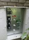 INB JACEK ZAWADZKI INSTALACJE BUDOWLANE