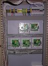 INB JACEK ZAWADZKI INSTALACJE BUDOWLANE