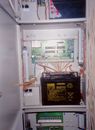 INB JACEK ZAWADZKI INSTALACJE BUDOWLANE