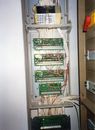 INB JACEK ZAWADZKI INSTALACJE BUDOWLANE
