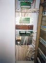 INB JACEK ZAWADZKI INSTALACJE BUDOWLANE