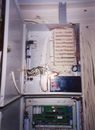 INB JACEK ZAWADZKI INSTALACJE BUDOWLANE