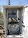 INB JACEK ZAWADZKI INSTALACJE BUDOWLANE