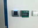 INB JACEK ZAWADZKI INSTALACJE BUDOWLANE