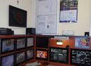 INB JACEK ZAWADZKI INSTALACJE BUDOWLANE