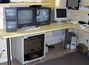 INB JACEK ZAWADZKI INSTALACJE BUDOWLANE