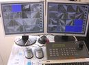 INB JACEK ZAWADZKI INSTALACJE BUDOWLANE
