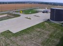 INB JACEK ZAWADZKI INSTALACJE BUDOWLANE