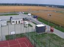 INB JACEK ZAWADZKI INSTALACJE BUDOWLANE
